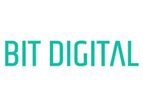 bit-digital,-inc.-announces-new-hosting-location