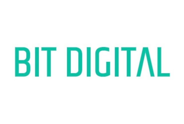 bit-digital,-inc.-announces-new-hosting-location