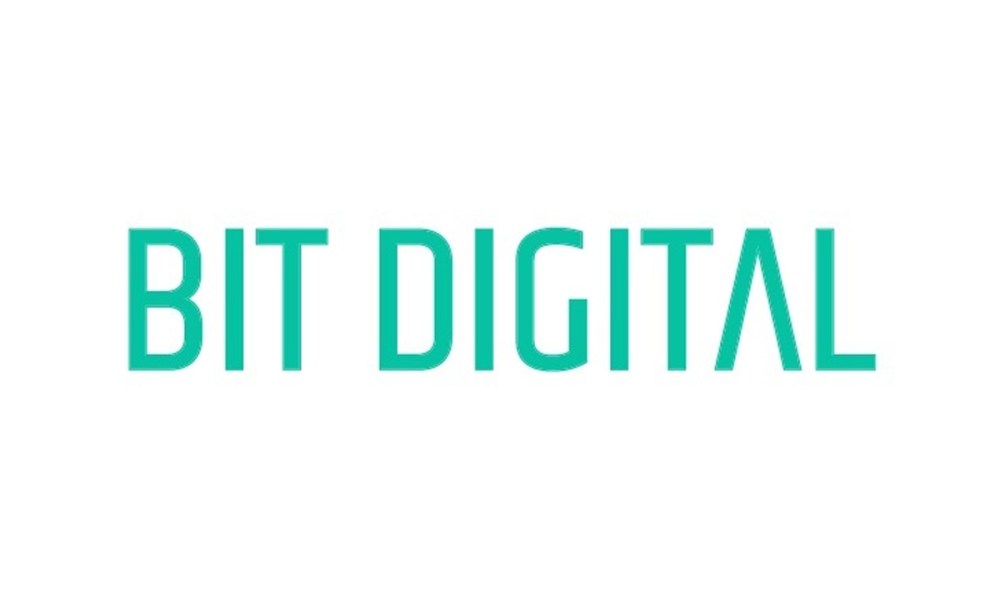 bit-digital,-inc.-announces-new-hosting-location