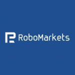 robomarkets-integrates-acuity-trading’s-advanced-ai-technologies-to-enhance-client-offerings