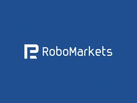 robomarkets-integrates-acuity-trading’s-advanced-ai-technologies-to-enhance-client-offerings
