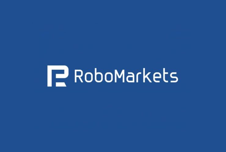 robomarkets-integrates-acuity-trading’s-advanced-ai-technologies-to-enhance-client-offerings