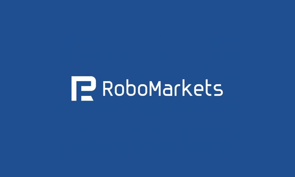 robomarkets-integrates-acuity-trading’s-advanced-ai-technologies-to-enhance-client-offerings