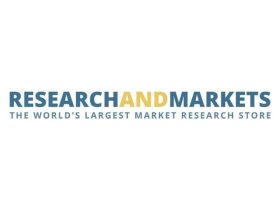 global-predictive-maintenance-industry-analysis-report-2023-2030:-how-ai-will-revolutionize-predictive-maintenance,-ai-embedded-sensors-vital-for-real-time-fault-detection-&-outsmarting-failure