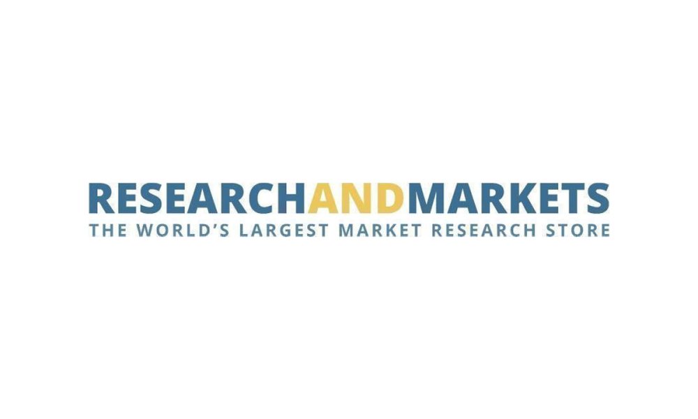global-predictive-maintenance-industry-analysis-report-2023-2030:-how-ai-will-revolutionize-predictive-maintenance,-ai-embedded-sensors-vital-for-real-time-fault-detection-&-outsmarting-failure