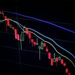 gambling-investments-101:-a-guide-for-the-modern-investor