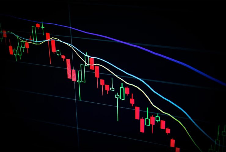 gambling-investments-101:-a-guide-for-the-modern-investor
