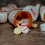 adhd-and-gambling-online:-tips-to-avoid-problem-gaming