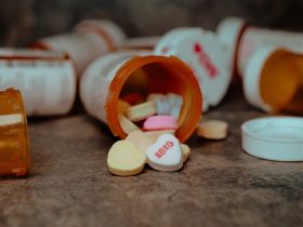 adhd-and-gambling-online:-tips-to-avoid-problem-gaming