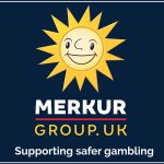 merkur-uk-confirm-sponsorship-of-bacta-sr-exchange