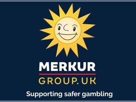 merkur-uk-confirm-sponsorship-of-bacta-sr-exchange