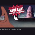 opera-gx-reveals-new-rgx-update,-enabling-users-to-enhance-videos-and-images-to-premium-quality-without-spending-a-cent