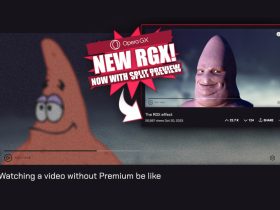 opera-gx-reveals-new-rgx-update,-enabling-users-to-enhance-videos-and-images-to-premium-quality-without-spending-a-cent