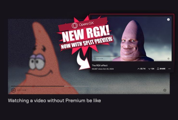 opera-gx-reveals-new-rgx-update,-enabling-users-to-enhance-videos-and-images-to-premium-quality-without-spending-a-cent