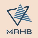 reltime-&-mrhb-network-bring-sharia-compliant-web3-services-to-faith-sensitive-customers