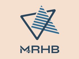 reltime-&-mrhb-network-bring-sharia-compliant-web3-services-to-faith-sensitive-customers