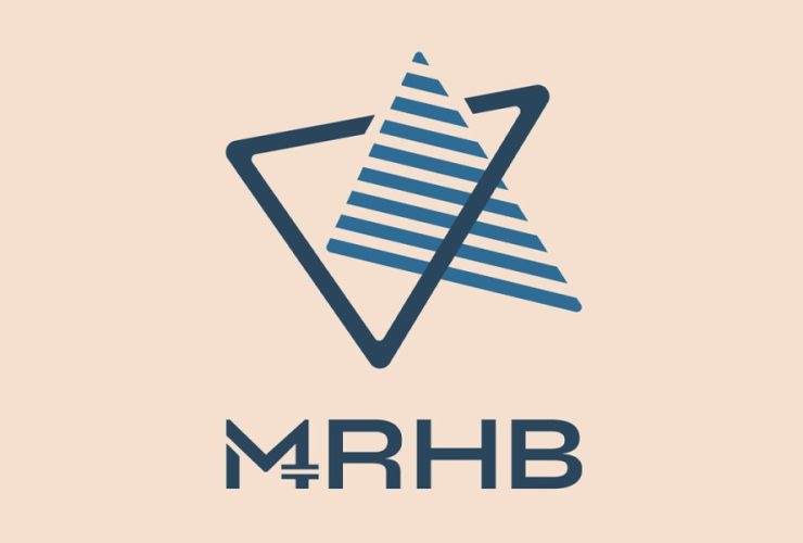 reltime-&-mrhb-network-bring-sharia-compliant-web3-services-to-faith-sensitive-customers