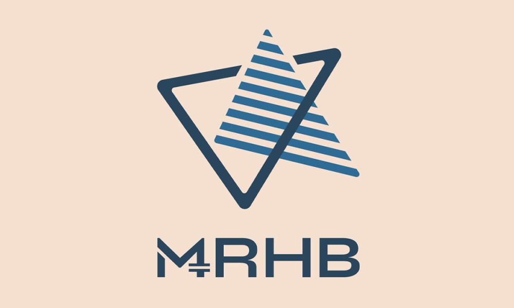 reltime-&-mrhb-network-bring-sharia-compliant-web3-services-to-faith-sensitive-customers