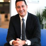 jamie-samaha-appointed-ceo-of-reward;-outgoing-founder-shifts-focus-to-international-expansion-and-corporate-growth