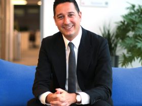 jamie-samaha-appointed-ceo-of-reward;-outgoing-founder-shifts-focus-to-international-expansion-and-corporate-growth