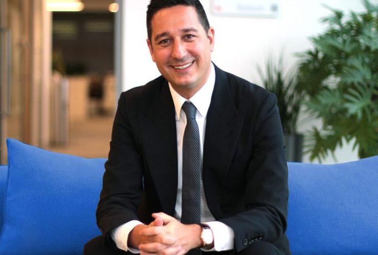 jamie-samaha-appointed-ceo-of-reward;-outgoing-founder-shifts-focus-to-international-expansion-and-corporate-growth