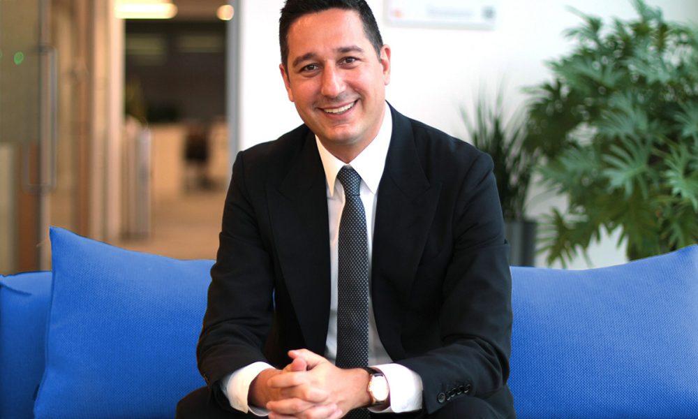 jamie-samaha-appointed-ceo-of-reward;-outgoing-founder-shifts-focus-to-international-expansion-and-corporate-growth
