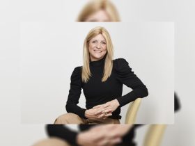 medius-appoints-emma-brown-to-chief-financial-officer-as-the-company-aims-to-double-revenue-by-2025