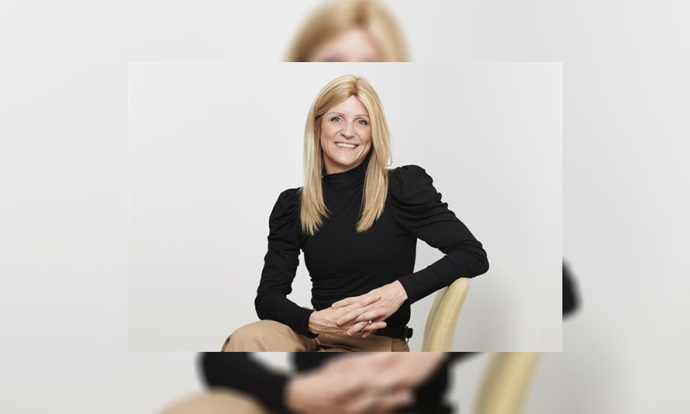medius-appoints-emma-brown-to-chief-financial-officer-as-the-company-aims-to-double-revenue-by-2025