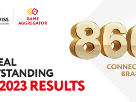 reaching-new-heights:-softswiss-game-aggregator-reveal-q3-2023-results