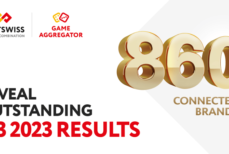 reaching-new-heights:-softswiss-game-aggregator-reveal-q3-2023-results