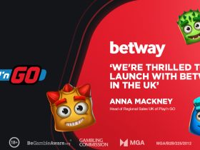 play’n-go-launches-in-the-uk-with-betway