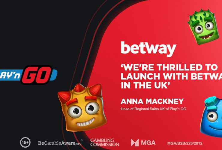 play’n-go-launches-in-the-uk-with-betway