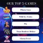 your-next-favorite-game-is-in-the-expanse-studios’-top-5-list