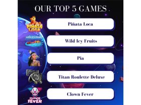 your-next-favorite-game-is-in-the-expanse-studios’-top-5-list