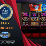 zitro’s-mighty-hammer-multi-game-joins-the-exciting-catalog-of-the-grand-casino-of-la-mancha