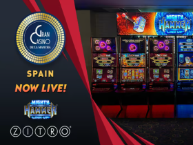 zitro’s-mighty-hammer-multi-game-joins-the-exciting-catalog-of-the-grand-casino-of-la-mancha