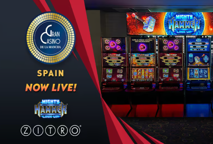 zitro’s-mighty-hammer-multi-game-joins-the-exciting-catalog-of-the-grand-casino-of-la-mancha