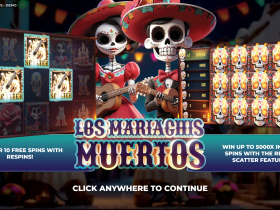 holle-games-release-los-mariachis-muertos