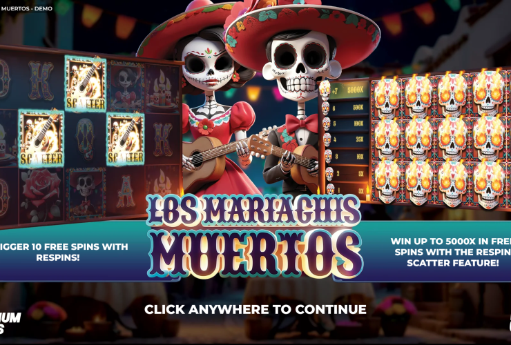 holle-games-release-los-mariachis-muertos
