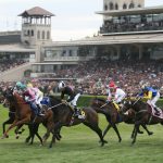 sis-to-sponsor-race-on-prestigious-clasico-el-ensayo-day-at-club-hipico