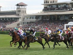sis-to-sponsor-race-on-prestigious-clasico-el-ensayo-day-at-club-hipico