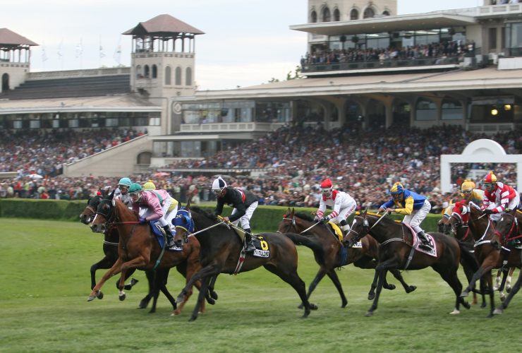 sis-to-sponsor-race-on-prestigious-clasico-el-ensayo-day-at-club-hipico