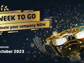 casino-guru-awards-2024:-only-one-week-left-to-nominate