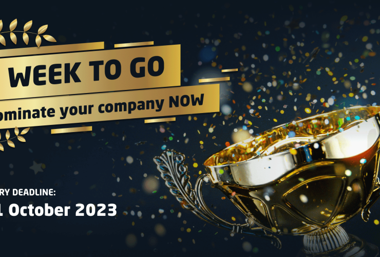 casino-guru-awards-2024:-only-one-week-left-to-nominate