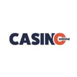 casinoonline-acquires-high-profile-domain-“betting.online”-for-a-record-$400,000