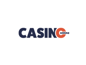casinoonline-acquires-high-profile-domain-“betting.online”-for-a-record-$400,000