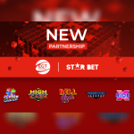 egt-digital’s-games-are-among-the-hottest-new-proposals-for-star-bet’s-customers