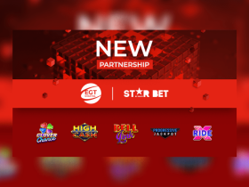 egt-digital’s-games-are-among-the-hottest-new-proposals-for-star-bet’s-customers