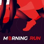egt-is-an-official-partner-of-morning-run