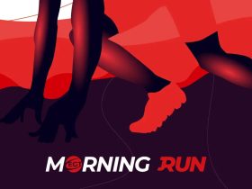 egt-is-an-official-partner-of-morning-run